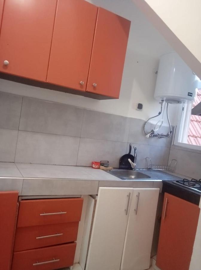Maison Halima Ифран Экстерьер фото